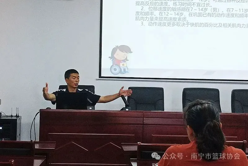 如何制定智能篮球训练计划_2