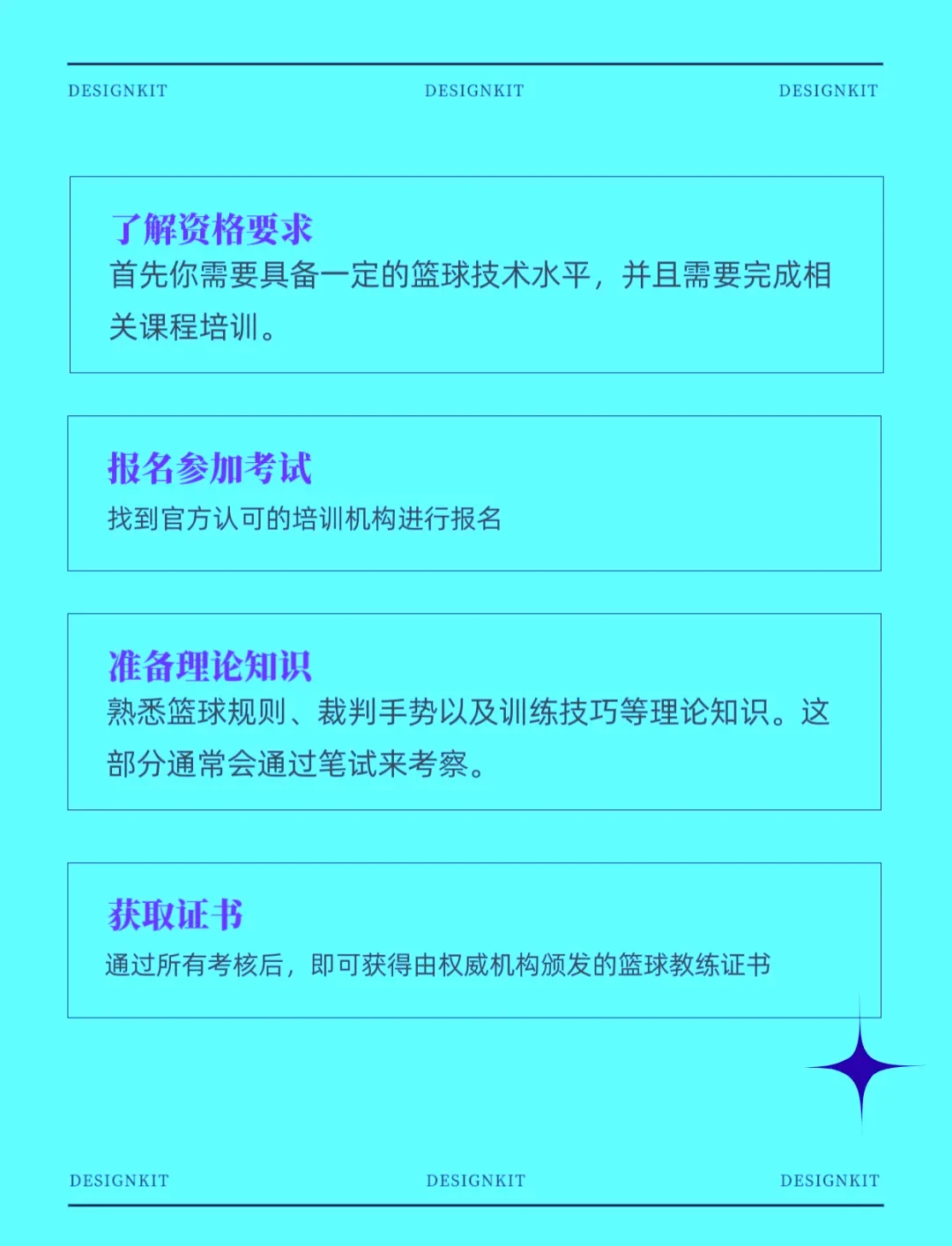 职业篮球运动员如何管理体型以提升表现_1